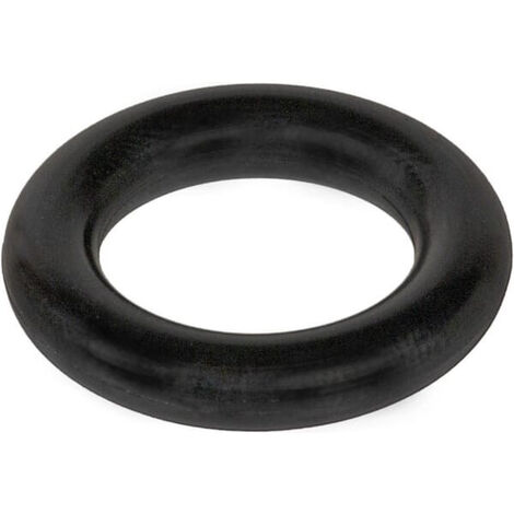 Joint COMPAC C000966