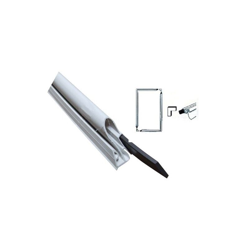 Joint Magnetique Pour Refrigerateur Divers Marques