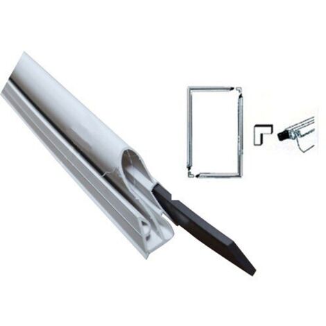 JOINT COMPLET MAGNETIQUE POUR REFRIGERATEUR DIVERS MARQUES