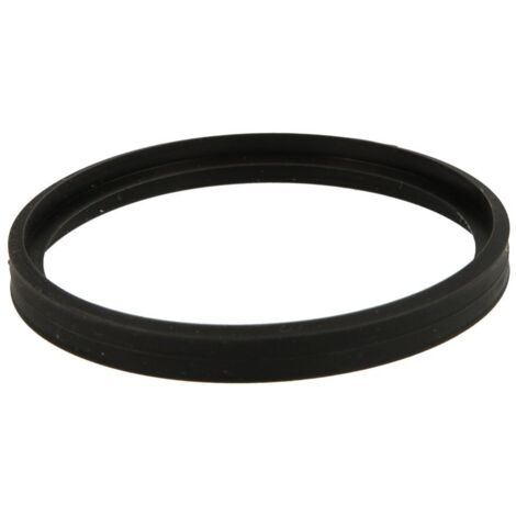 Joint complet silicone DN 63