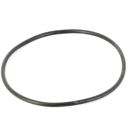 Joint conduit d'air  132816901/4 pour Lave linge AEG, ELECTROLUX