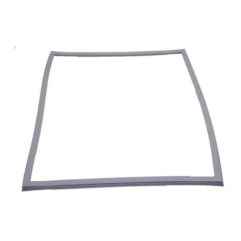 Candy,hoover - joint congelateur pour refrigerateur hoover - 41028816