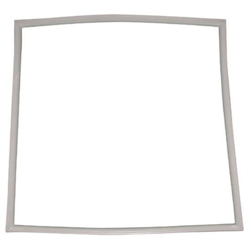 Vedette - Joint Congelateur 44X1522 Pour congelateur