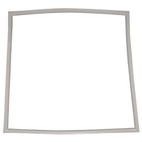 Joint Congelateur 44X1522 Pour CONGELATEUR