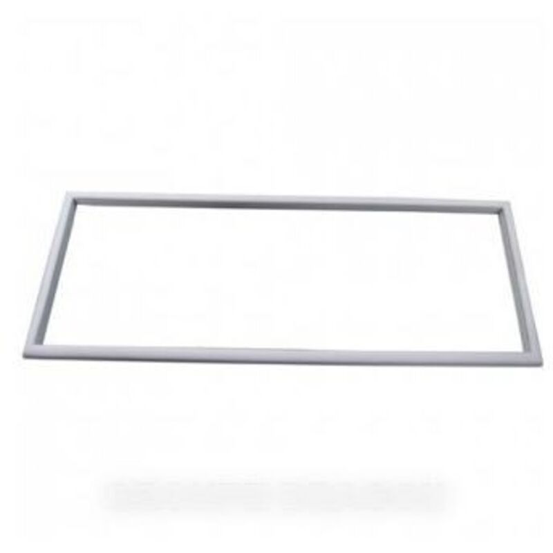 WHIRLPOOL JOINT CONGELATEUR 56 X 158 CM pour cong&eacute;lateur  - 481946818202