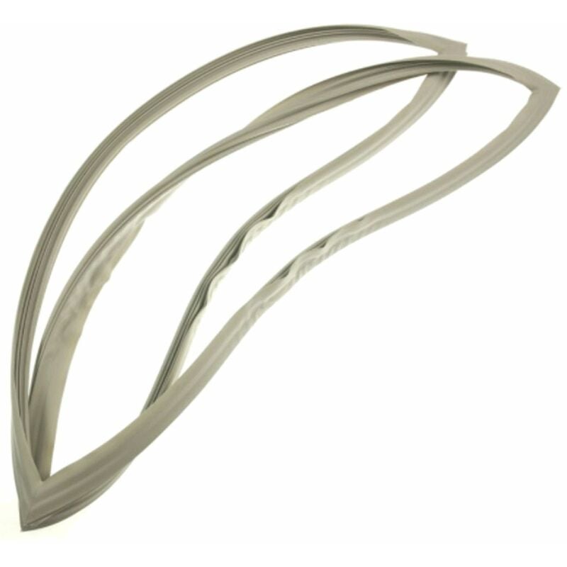 Whirlpool - Joint congélateur d'origine (C00301891, 488000301891) Réfrigérateur, congélateur ariston hotpoint