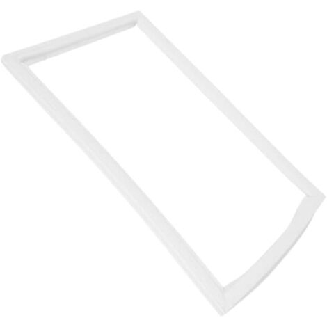 JOINT CONGÉLATEUR pour CONGELATEUR ELECTROLUX - 2348752201