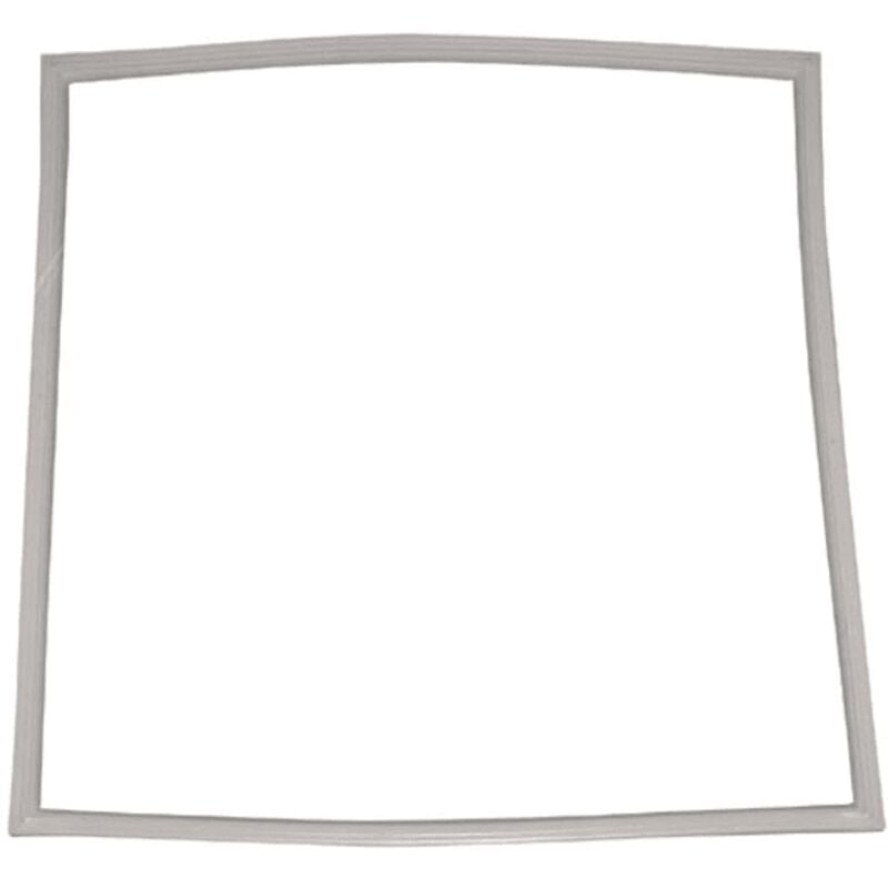 Brandt - joint congelateur pour congelateur vedette - 44X1522