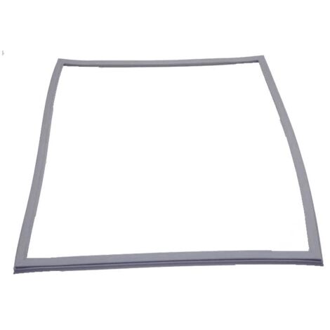 JOINT CONGELATEUR pour REFRIGERATEUR HOOVER - 41028816