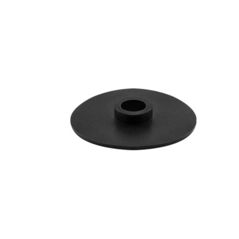 Lot de 3 joints semi-coniques pour cuvette WC 110 diamètre x 59