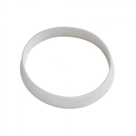 Joint conique PVC 1.1/4 T-507