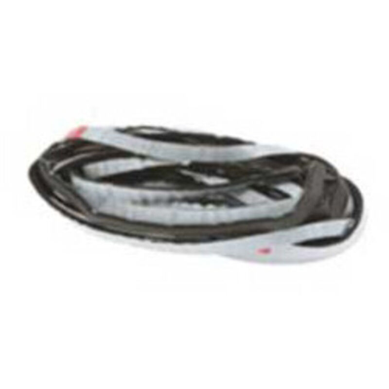 Ruban d'etancheite cuisiniere pour table de cuisson Siemens 00267971