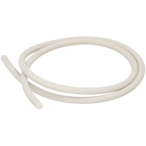 Joint cordon traditionnel 92cm (7mm d'épaisseur) pour pots type MAGEFESA