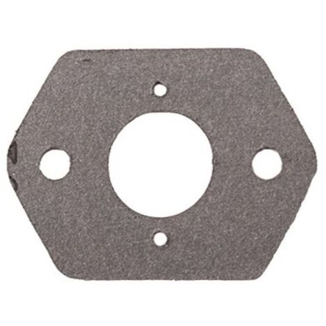 Joint côté carburateur 4174093 EMAK