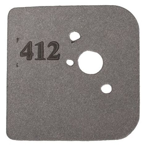 Joint côté carburateur pour débroussailleuse TH43 TH48 modèles 230753