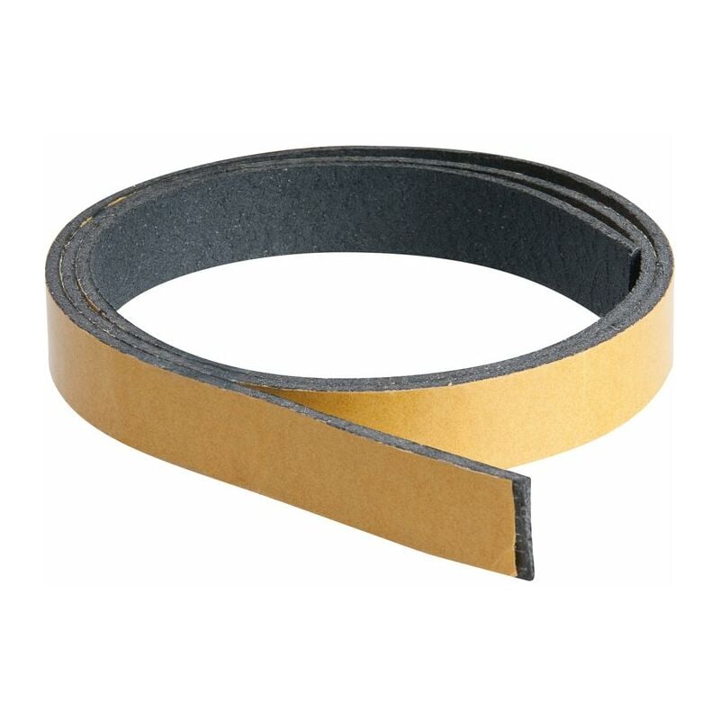 Jung - Joint coupe-feu - Kerafix Flexpan 200