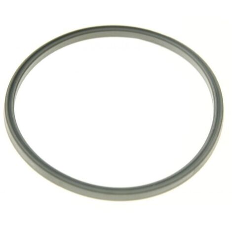 JOINT COUTEAU GRIS BOL PLASTIQUE POUR PETIT ELECTROMENAGER   PHILIPS - 300004863411