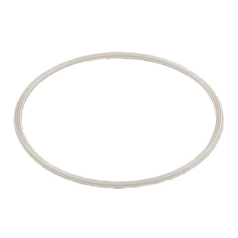 JOINT COUTEAU par 2 KW712622 pour Robot culinaire KENWOOD