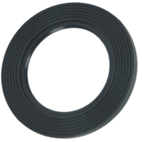 Joint couteau pour robot ménager Moulinex MS-652165 – Compatible avec HF452110/BWA et BB345227 – Coupe précise et mélange homogène