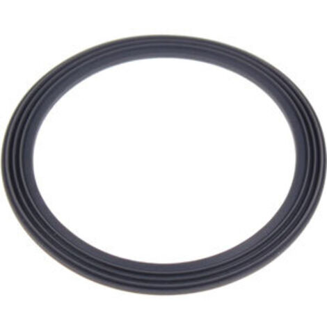 Joint couteau pour Robot multifonction KENWOOD KW713793
