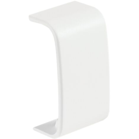 joint couvercle - 52 x 20 - iboco tm optima - blanc - iboco 08863