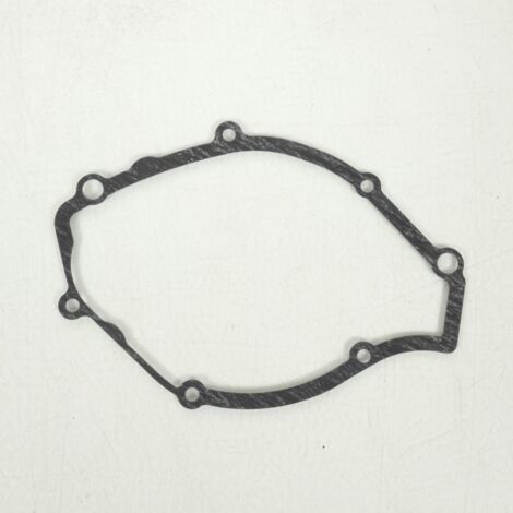 Joint couvercle allumage pour moto Yamaha Tt-R 125 E 2003