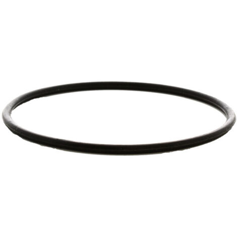 JOINT COUVERCLE BLENDER  500973809 pour Blender - Mixeur DOMENA