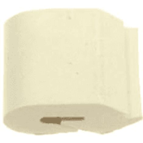 Joint Couvercle Charniere 42006402 Pour CUISINIERE