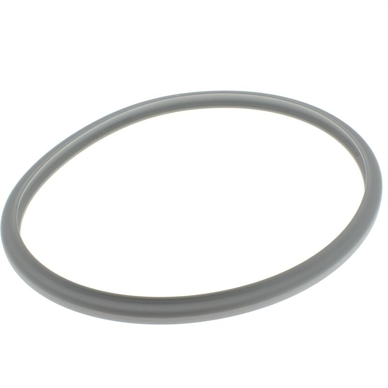 Rowenta - Joint couvercle d=220, 6068559990 rs-cd1109 - autocuiseur