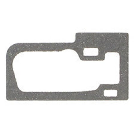 Joint couvercle de starter BRIGGS et STRATTON 270571