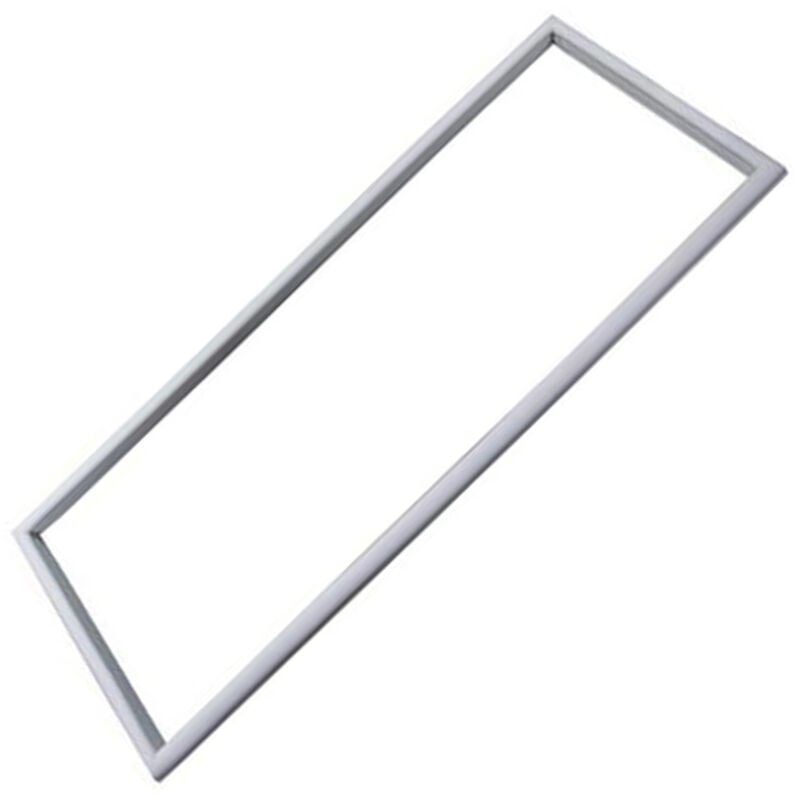 Bosch - Joint-couvercle d'origine