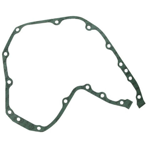 Joint couvercle FENDT F180200210180