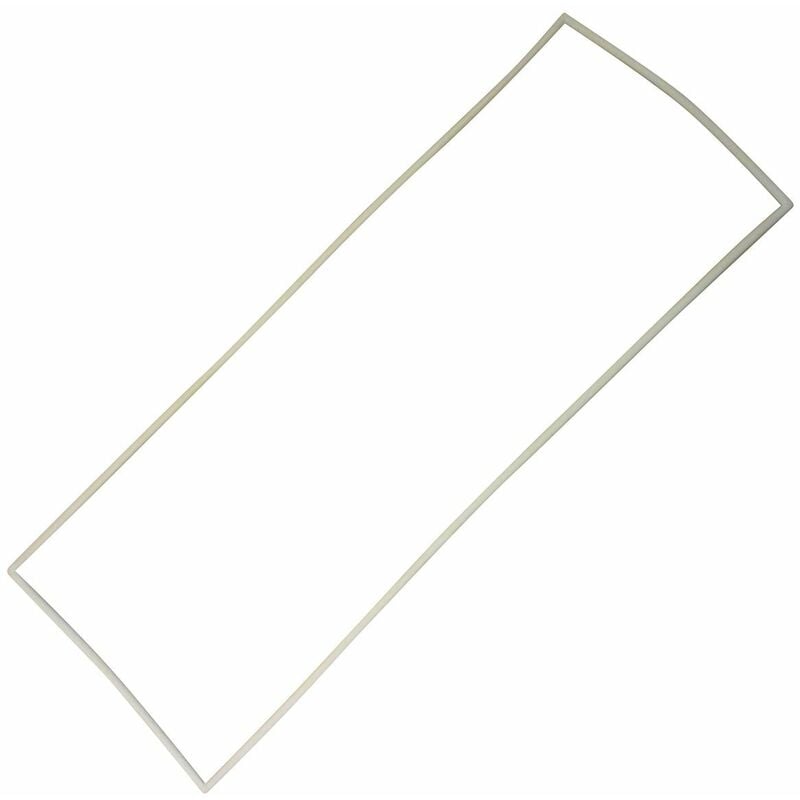 Guarnizione coperchio - Frigorifero, congelatore Bosch 332311
