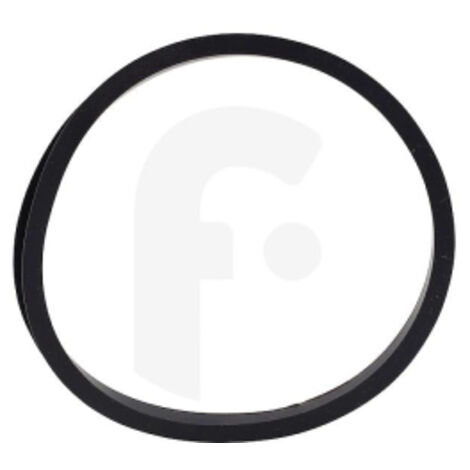 Joint couvercle MS-651088 TEFAL