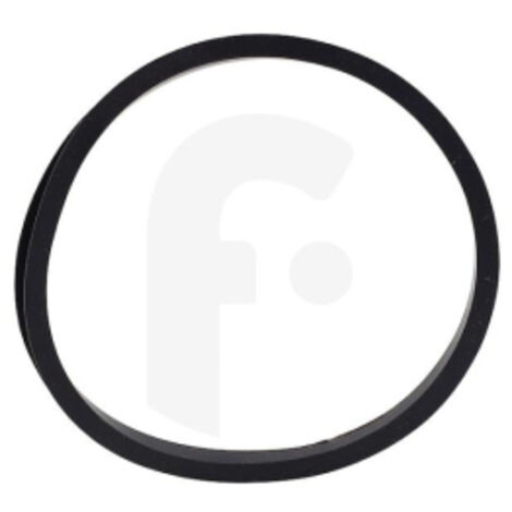 Joint couvercle MS-651088 TEFAL
