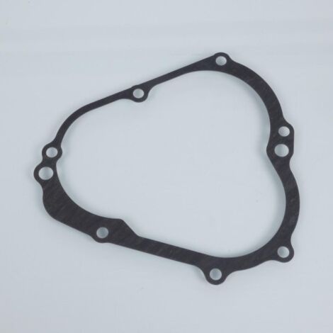 Joint couvercle pompe à huile origine pour moto Yamaha 850 TDM
