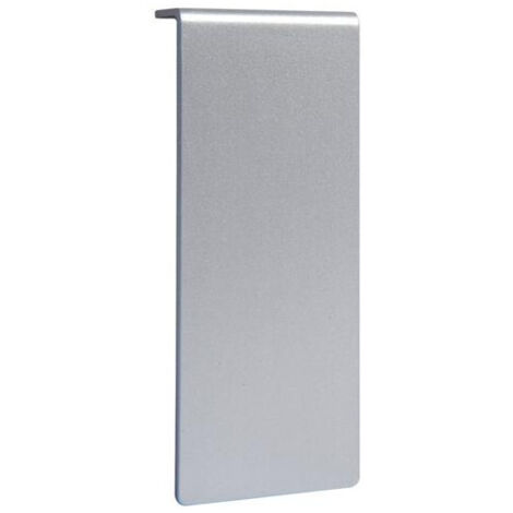 Joint couvercle pour plinthe SL15100 alu (SL151007D1)