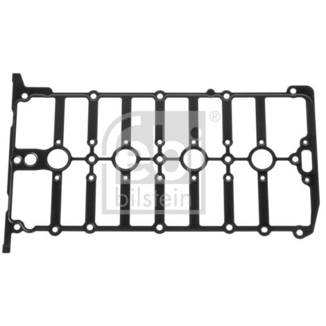 Joint, couvre-culasse FEBI BILSTEIN 107642