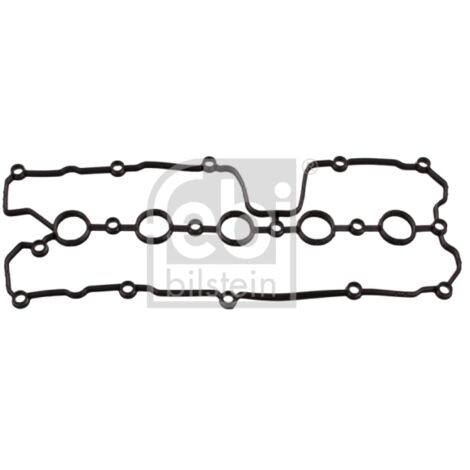 Joint, couvre-culasse FEBI BILSTEIN 36266