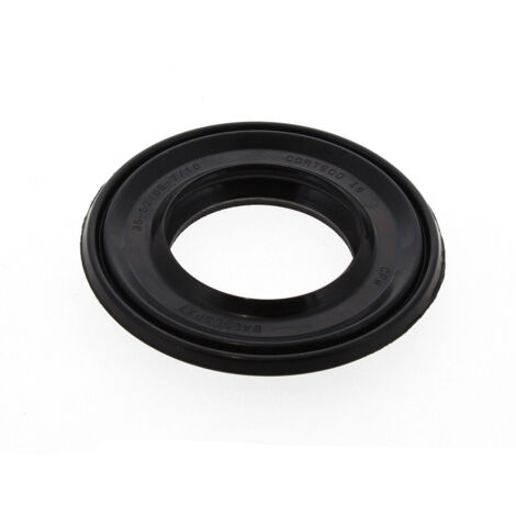 JOINT CROISILLON BAGUE ETANCHEITE (21106 POUR LAVE LINGE SCHOLTES - C00039667