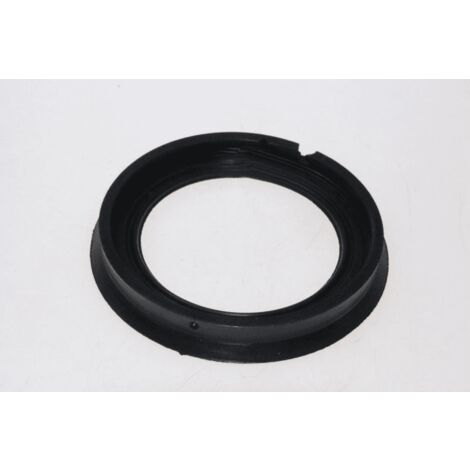 JOINT CROISILLON BAGUE ETANCHEITE pour LAVE LINGE ARISTON -...
