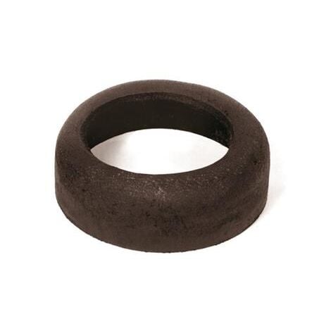 Joint cuir pour Pompe à bras 40/62