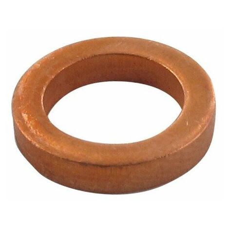 Joint Cuivre