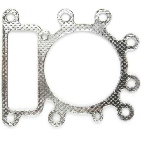 Joint culasse adaptable pour Briggs & Stratton 273 280