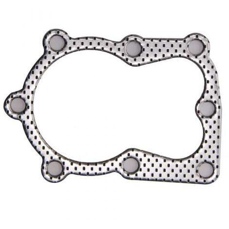 Joint culasse adaptable pour Tecumseh 29953C