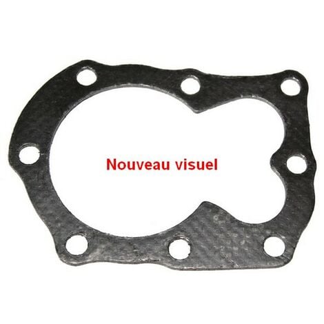 Joint culasse moteur Briggs Stratton