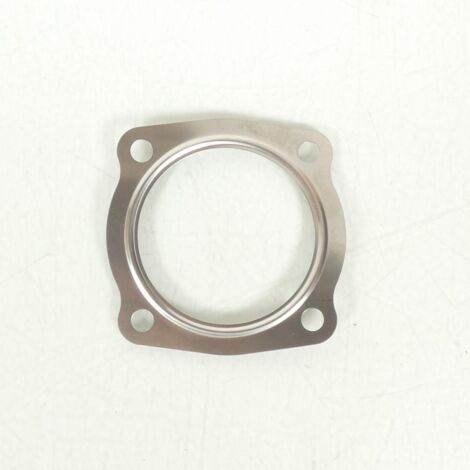 Joint culasse origine pour scooter Honda 80 Nh Lead 1989