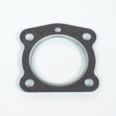Joint culasse renforcé diamètre 46mm pour mobylette Peugeot 103