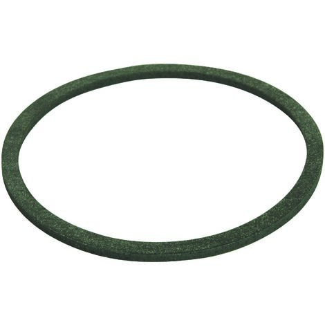 Joint culot siphon 63x56,5x2