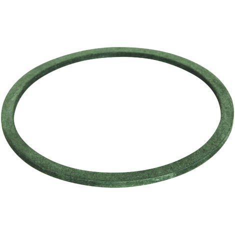 Joint culot siphon Dimensions : 60x54x2